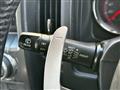 2008 Mitsubishi Delica D5