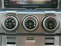 2008 Mitsubishi Delica D5