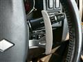 2008 Mitsubishi Delica D5