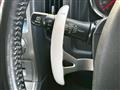 2008 Mitsubishi Delica D5