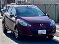2013 Mazda Demio