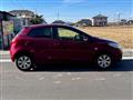 2013 Mazda Demio