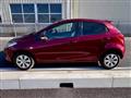 2013 Mazda Demio