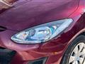2013 Mazda Demio