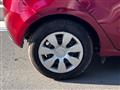 2013 Mazda Demio