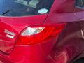 2013 Mazda Demio