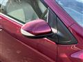 2013 Mazda Demio