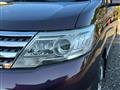 2010 Nissan Serena
