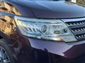 2010 Nissan Serena