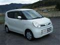 2006 Nissan Moco