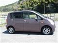 2012 Daihatsu Move