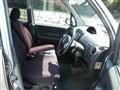 2012 Mitsubishi Toppo