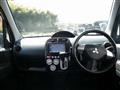 2012 Mitsubishi Toppo