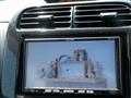2012 Mitsubishi Toppo