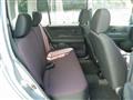 2012 Mitsubishi Toppo