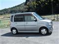 2012 Mitsubishi Toppo