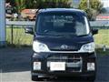 2010 Daihatsu Tant Exe