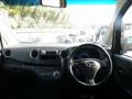 2010 Daihatsu Tant Exe