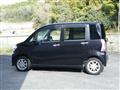 2010 Daihatsu Tant Exe
