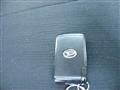 2010 Daihatsu Tant Exe