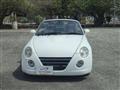 2003 Daihatsu Copen