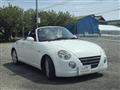 2003 Daihatsu Copen