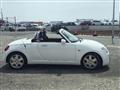 2003 Daihatsu Copen