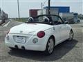 2003 Daihatsu Copen