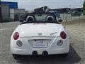 2003 Daihatsu Copen