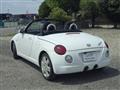 2003 Daihatsu Copen