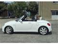 2003 Daihatsu Copen