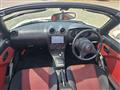 2003 Daihatsu Copen
