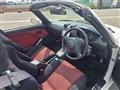 2003 Daihatsu Copen