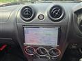 2003 Daihatsu Copen