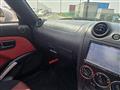 2003 Daihatsu Copen