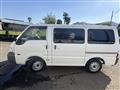 2012 Mazda Bongo Van