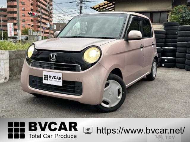 2013 Other All Other All