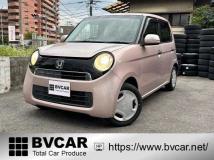 2013 Other All Other All