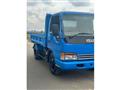 1999 Isuzu Isuzu Others