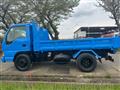 1999 Isuzu Isuzu Others