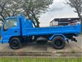 1999 Isuzu Isuzu Others