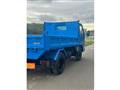 1999 Isuzu Isuzu Others