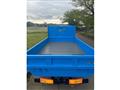 1999 Isuzu Isuzu Others