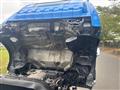 1999 Isuzu Isuzu Others