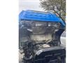 1999 Isuzu Isuzu Others