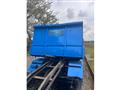 1999 Isuzu Isuzu Others