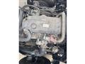 1999 Isuzu Isuzu Others