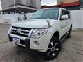 2011 Mitsubishi Pajero