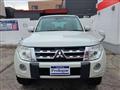 2011 Mitsubishi Pajero