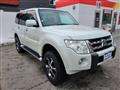2011 Mitsubishi Pajero